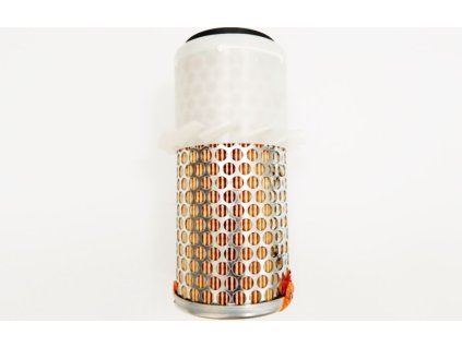 Vzduchový filtr 46270 pro malotraktory ok traktory.cz 1