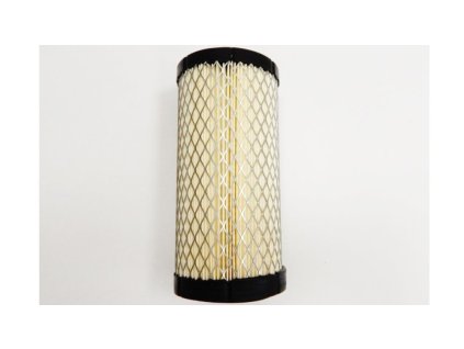 Vzduchový filtr 46449 pro malotraktory ok traktory 1