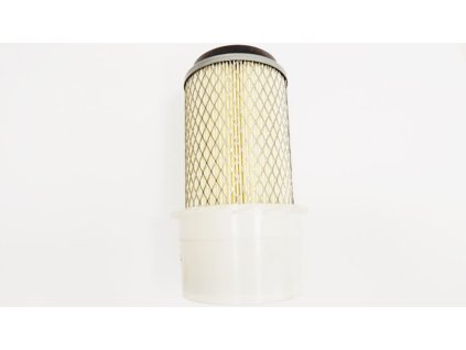 Vzduchový filtr 46452 pro malotraktory ok traktory 1