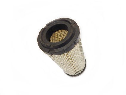 Vzduchový filtr 0003 pro malotraktory ok traktory 1