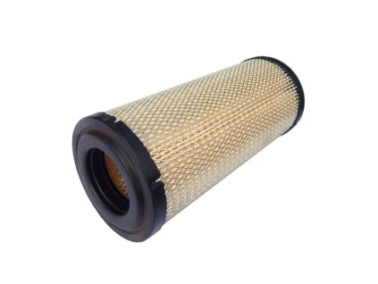 Vzduchový filtr 0006 pro malotraktory ok traktory 1