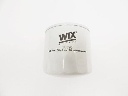 palivový filtr 33390 pro malotraktory ok traktory 1