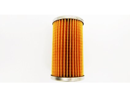 Palivový filtr 33507 pro malotraktory ok traktory 1