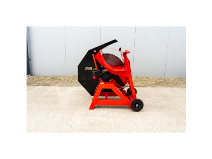 kypadlova pila pw 700 (2)