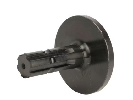 Snímek obrazovky 2025 12 10 185440