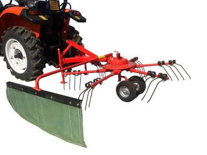 transparent Photoroom (1)