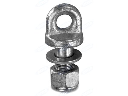 sroub s okem 16x1,5 ok traktory 1