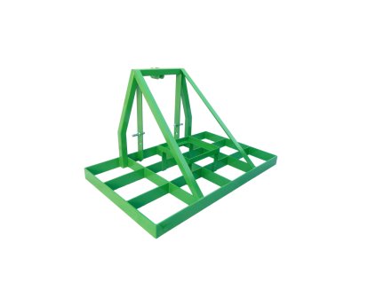 nivelátor pro malotraktory se záběrem 160 cm ok traktory.cz
