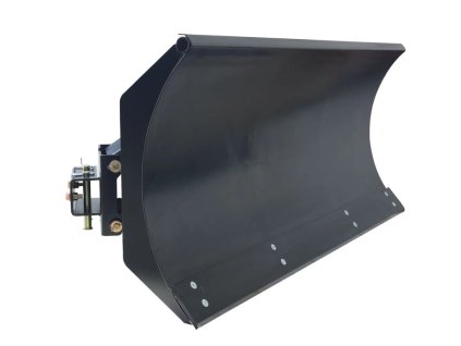 Radice na sníh přední pro ZX18 oK Traktory