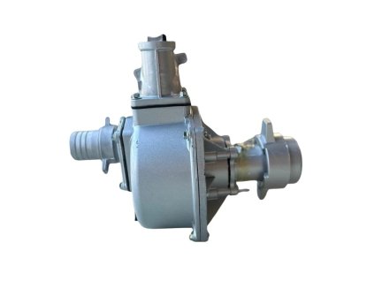 Pumpa na vodu pro ZX18 ok traktory 1