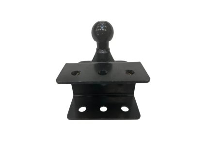 Tažné pro ZX18 OK Traktory 1