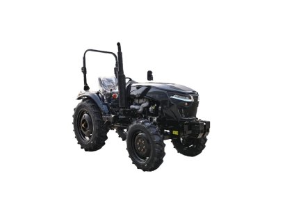 Malotraktor Tauros LX504 OK traktory 1