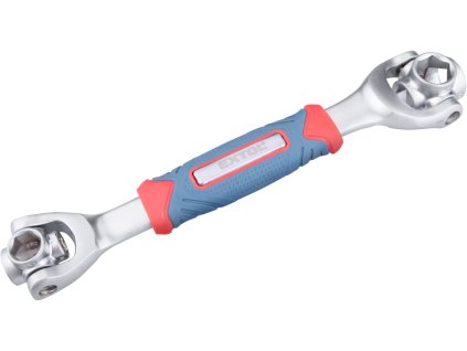 klic nastrcny oboustranny 8v1 8 21mm ok traktory