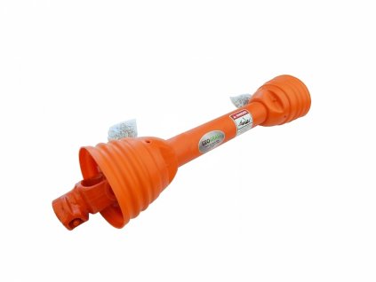 PTO náhonový hřídel 100 cm