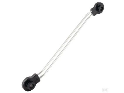 Vzpěra pro ONP2100 krátké