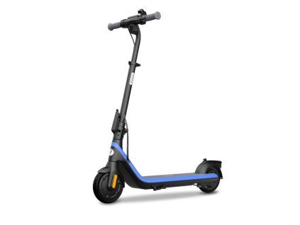 Loloběžka Seqway C2 PRO E ok traktory.cz 1