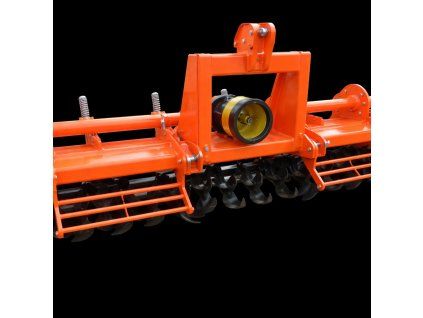 Rotavátor pro traktory IGN230 PROFI ok traktory 1