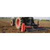 Rotavátory AGRITEC AT31 160 cm