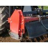 Rotavátory AGRITEC AT31 160 cm