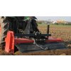 Rotavátory AGRITEC AT31 160 cm