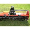 Rotavátory AGRITEC AT21 136 cm