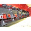 Mulčovač za traktor GS33-FG 130 cm kladiva