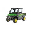 John Deere Gator XUV 865 M DIESEL