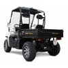 LINHAI ELECTRIC UTV LH80DU, E5+