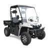 LINHAI ELECTRIC UTV LH80DU, E5+
