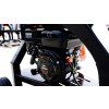 Špalíkovač ROKS080 s benzínovým motorem 7 HP