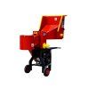 Špalíkovač ROKS080 s benzínovým motorem 7 HP