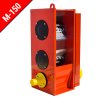 rezaci mechanismus model m 150 prumer vetve 13 cm (3)