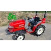 Malotraktor yanmar AF150 ok traktory 13