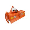 Rotavátor za malotraktor 150