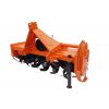 Rotavátor za malotraktor 150