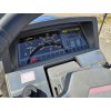 Malotraktor Iseki TG21 SIAL ok traktory.cz 9