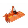 Rotavátor TL 125 Geo Grass ok traktory 1