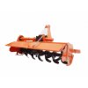 Rotavátor TL Geograss ok traktory 2