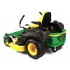 Zahradní traktor John Deere Z 545