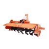 Rotavátor za malotraktor ok traktory 2