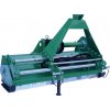 Mulčovač kladívkový hydraulicky posuvný EFGCH 145