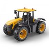 Traktor na dálkové ovládání ok traktory 1