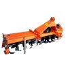 Rotavátor za traktor IGN 200