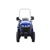 Malotraktor Tauros ZX25 ok traktory 2