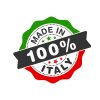 Made in Itali ok Traktory
