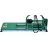 Mulčovač kladívkový hydraulický posuvný EFGCH 165