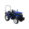 Malotraktor Tauros ZX25 ok traktory 1