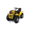 Malotraktor Tauros ZX18 ok traktory 1