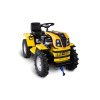 Malotraktor Tauros ZX18 ok traktory 3