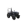 Malotraktor Tauros LX504 OK traktory 1